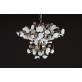 AM9962 ROSE BOUQUET 